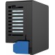 AJAX WALL SWITCH 7649