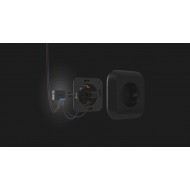 AJAX WALL SWITCH 7649