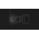 AJAX WALL SWITCH 7649