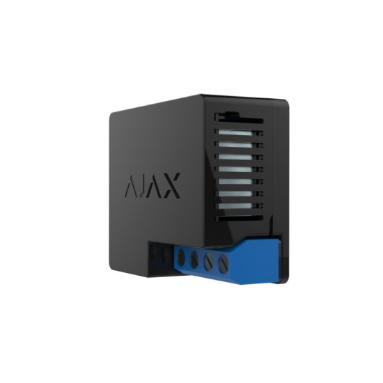 AJAX WALL SWITCH 7649