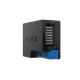 AJAX WALL SWITCH 7649