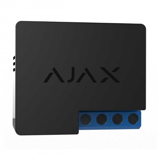 AJAX WALL SWITCH 7649