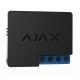 AJAX WALL SWITCH 7649