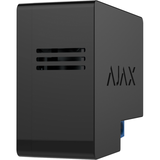 AJAX WALL SWITCH 7649