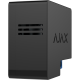 AJAX WALL SWITCH 7649