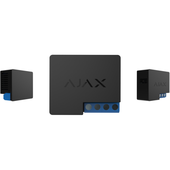 AJAX WALL SWITCH 7649