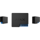 AJAX WALL SWITCH 7649