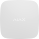 AJAX LEAKS PROTECT WHITE 8050