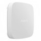 AJAX LEAKS PROTECT WHITE 8050