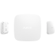 AJAX LEAKS PROTECT WHITE 8050