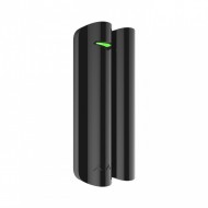 AJAX DOOR PROTECT PLUS  BLACK 9996