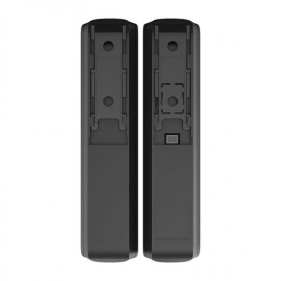 AJAX DOOR PROTECT PLUS  BLACK 9996