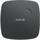 AJAX FIRE PROTECT BLACK 8188