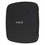 AJAX FIRE PROTECT BLACK 8188