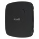 AJAX FIRE PROTECT BLACK 8188