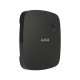 AJAX FIRE PROTECT BLACK 8188