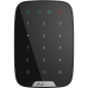 AJAX KEYPAD BLACK 8722