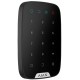 AJAX KEYPAD BLACK 8722