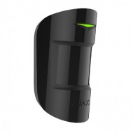 AJAX MOTION PROTECT PLUS  BLACK 8220
