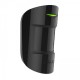 AJAX MOTION PROTECT PLUS  BLACK 8220