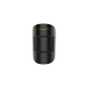 AJAX MOTION PROTECT PLUS  BLACK 8220