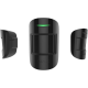 AJAX MOTION PROTECT PLUS  BLACK 8220
