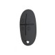 AJAX SPACE CONTROL BLACK 6108