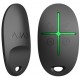 AJAX SPACE CONTROL BLACK 6108