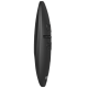 AJAX SPACE CONTROL BLACK 6108