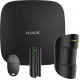 AJAX STARTER KIT BLACK 7563