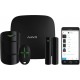 AJAX STARTER KIT BLACK 7563