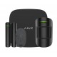 AJAX STARTER KIT BLACK 7563