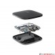 AJAX STARTER KIT BLACK 7563