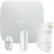 AJAX STARTER KIT WHITE 7564