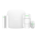AJAX STARTER KIT WHITE 7564