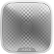 AJAX STREET SIREN WHITE 7830