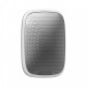 AJAX STREET SIREN WHITE 7830