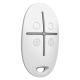AJAX SPACE CONTROL WHITE 6267