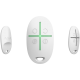 AJAX SPACE CONTROL WHITE 6267