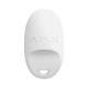 AJAX SPACE CONTROL WHITE 6267