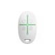 AJAX SPACE CONTROL WHITE 6267