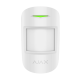 AJAX MOTION PROTECT PLUS WHITE 8227