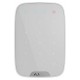 AJAX KEYPAD WHITE 8706