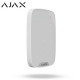 AJAX KEYPAD WHITE 8706