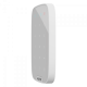 AJAX KEYPAD WHITE 8706
