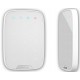AJAX KEYPAD WHITE 8706