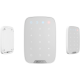 AJAX KEYPAD WHITE 8706