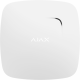 AJAX FIRE PROTECT WHITE 8209