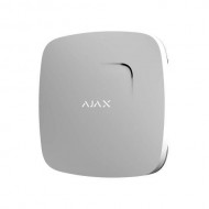 AJAX FIRE PROTECT WHITE 8209