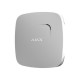 AJAX FIRE PROTECT WHITE 8209